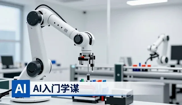 提升售后配送效率的常见问题与解决策略