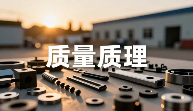 包装配送在加工型产品中的性能表现与适用条件分析