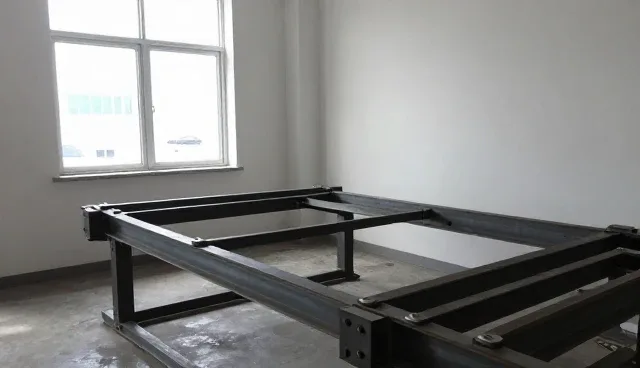 加工性能表现与适用场景的深度解析