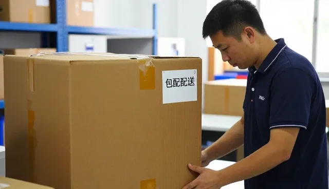 庆云盛泰金属结构有限公司提供可靠售后支持支持