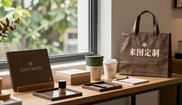 售后流程优化推动来图定制产品维护业务升级