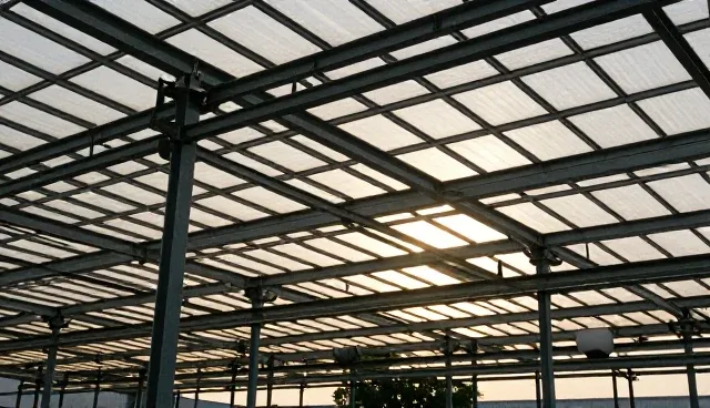 提升材料加工性能的实用技巧与常见问题应对