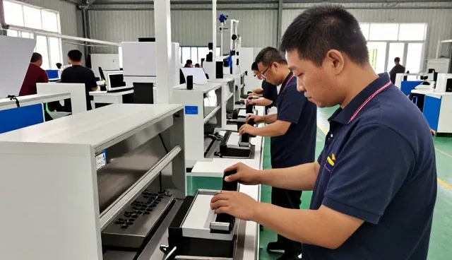 包装配送为什么越来越重视售后支持