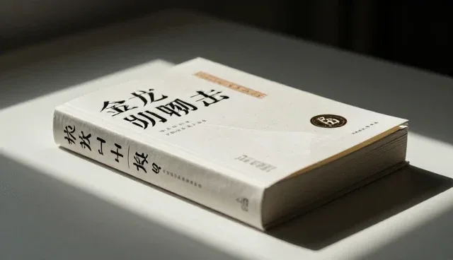 售后支持中加工性能不足的处理方向