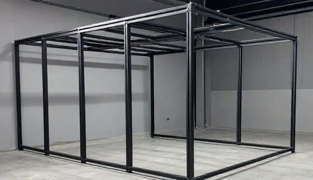 产品维护的两种做法对比：性能与适用条件的取舍