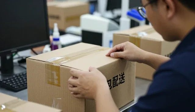 庆云盛泰金属结构有限公司展示售后支持应用成果
