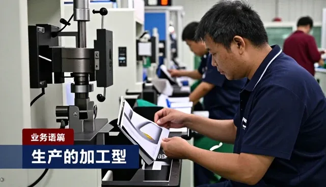 来图定制售后支持:包装配送企业须知